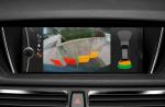 BMW X1 Exclusive Sport Limited Edition 2014 года (JP)